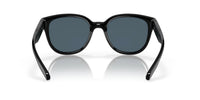 Costa Del Mar - Women's Salina Polarized Sunglasses