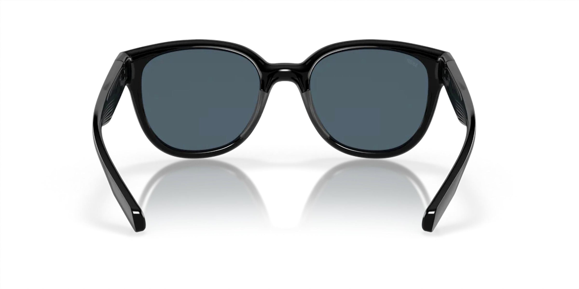 Costa Del Mar - Women's Salina Polarized Sunglasses