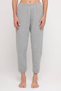 Spiritual Gangster - Rainbow Luna Sweatpant
