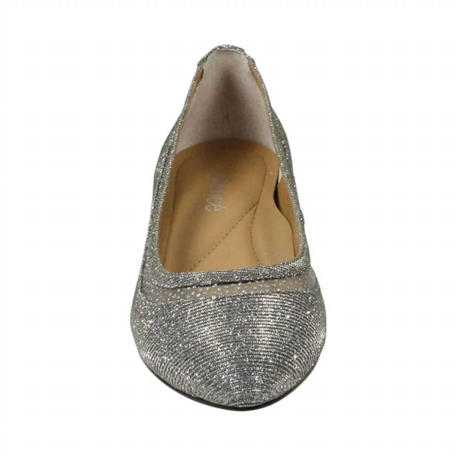 J.Renee - Women's Timoroa Pump