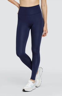 Tail Activewear - Reformer High Rise Legging