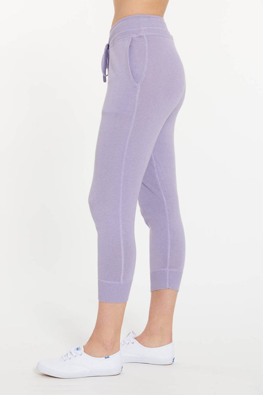 Leimere - Women's Sagaponack Jogger