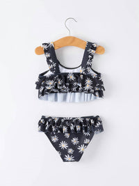 Rylee Faith Designs - Girl's Two Piece Swimsuit