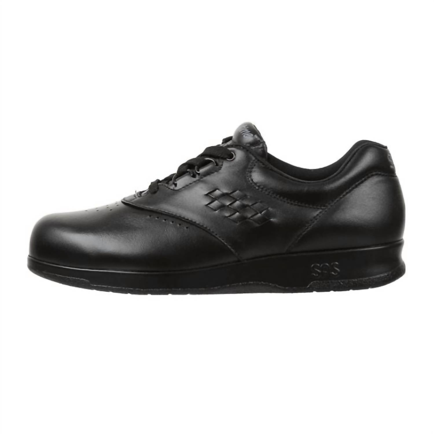 Sas - Women's Freetime Shoes
