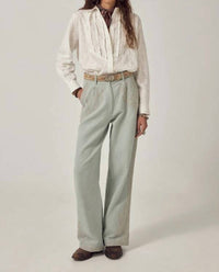 Maison Hotel - Romantic Ameba-dida Shirt