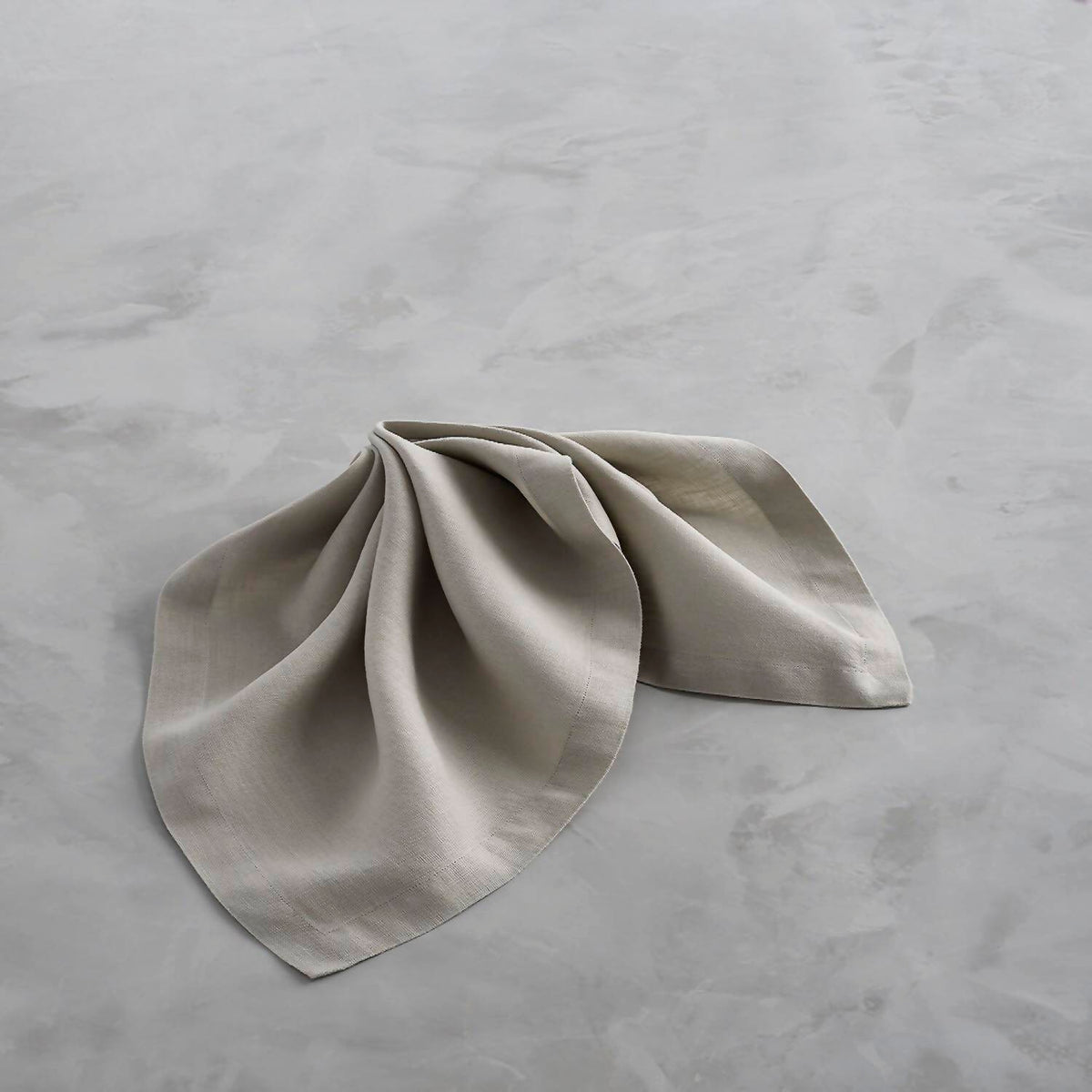 Beatriz Ball - Easy Peasy Cotton Poly Napkins Set