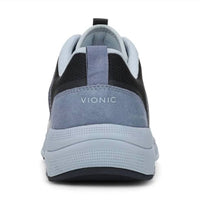 Vionic - Women's Walk Strider Knit Sneakers