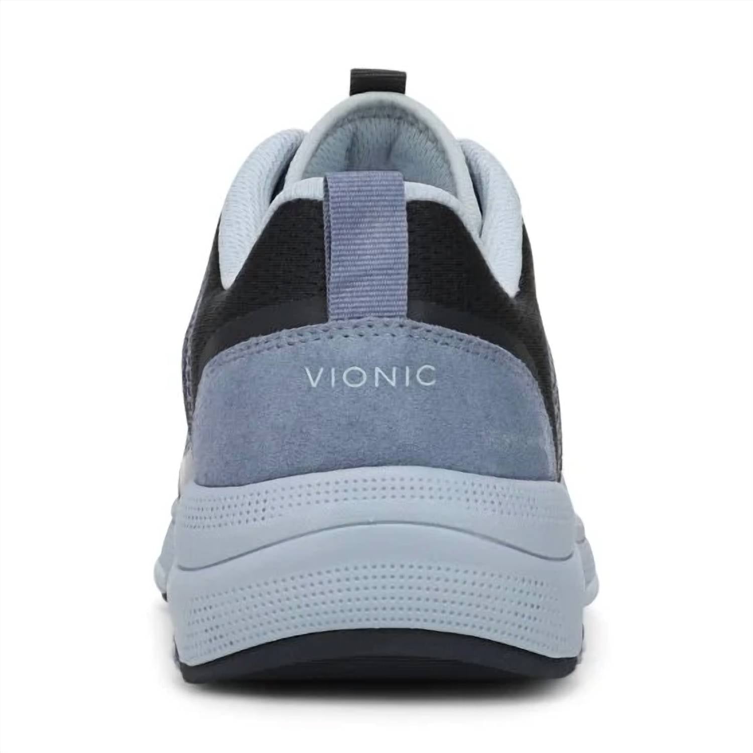 Vionic - Women's Walk Strider Knit Sneakers