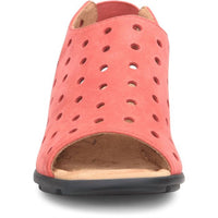 Comfortiva - WOMEN'S PETAL SANDAL
