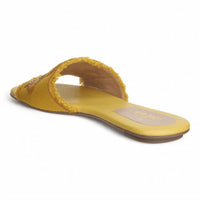 Love Rio - Women's Belle Slide Sandal