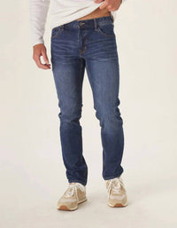 The Normal Brand - Normal Jeans