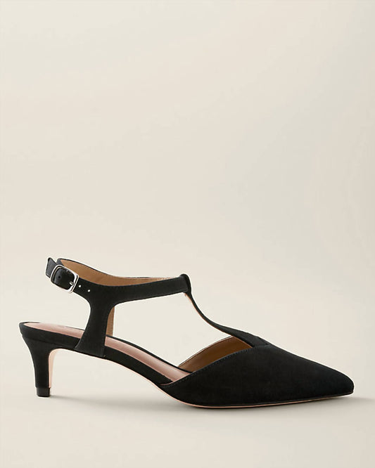 Bernardo - Women's Malta Shoes