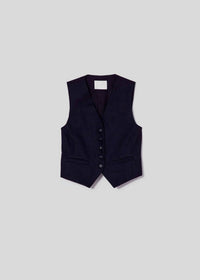 Citizens Of Humanity - Sierra Vest