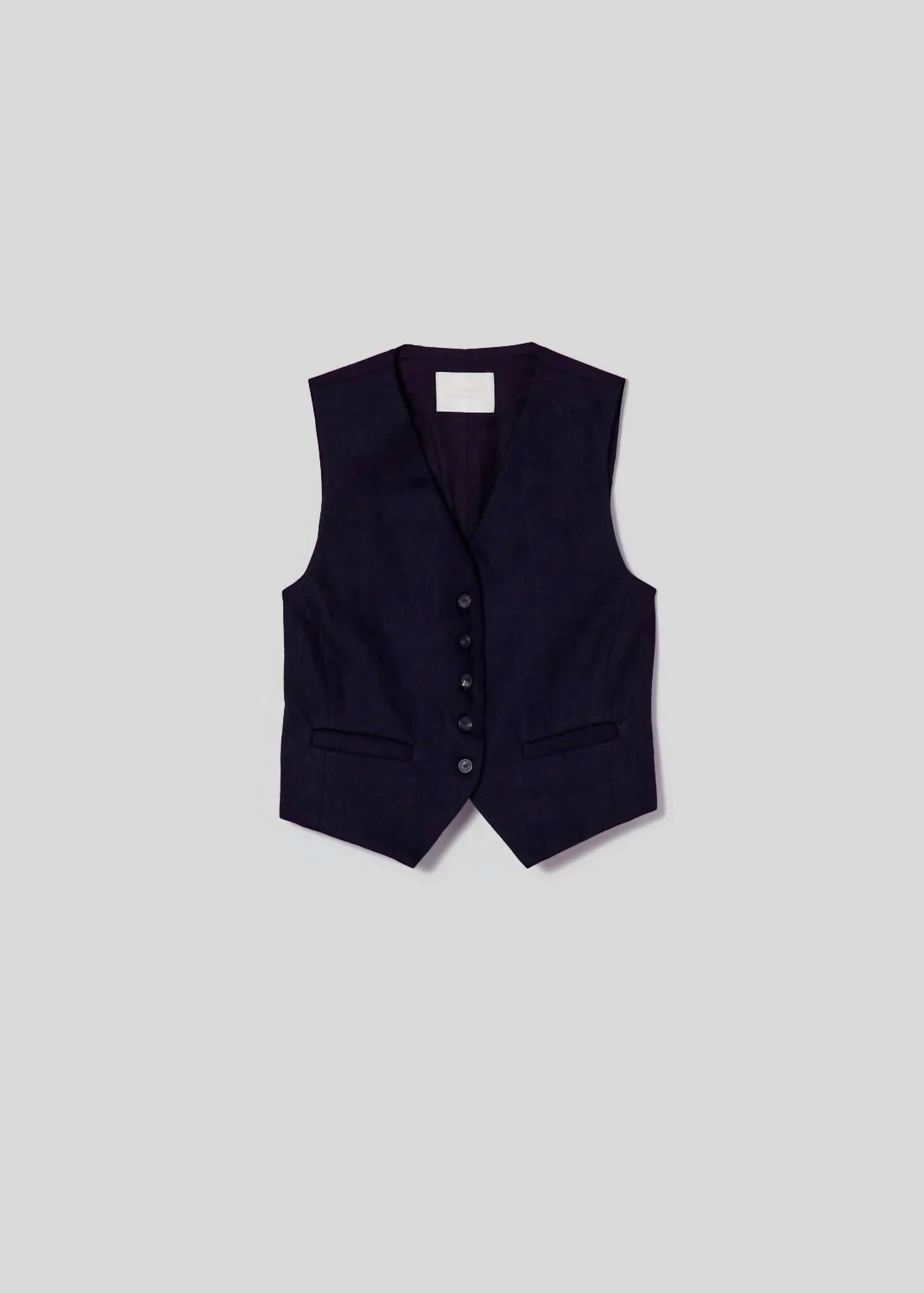 Citizens Of Humanity - Sierra Vest