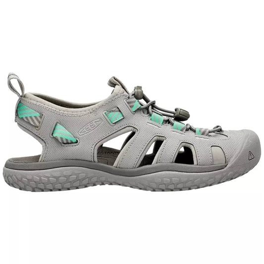 Keen - Women's Solr Sandal