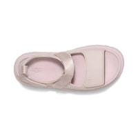 Ugg - Women's Goldenglow Sandal