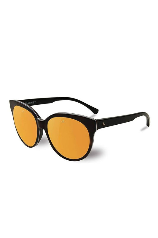 Vuarnet - Women's Romy Sunglasses