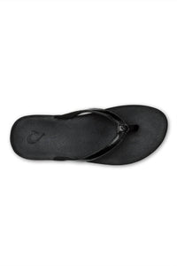 Olukai - Women's Puawe Sandals
