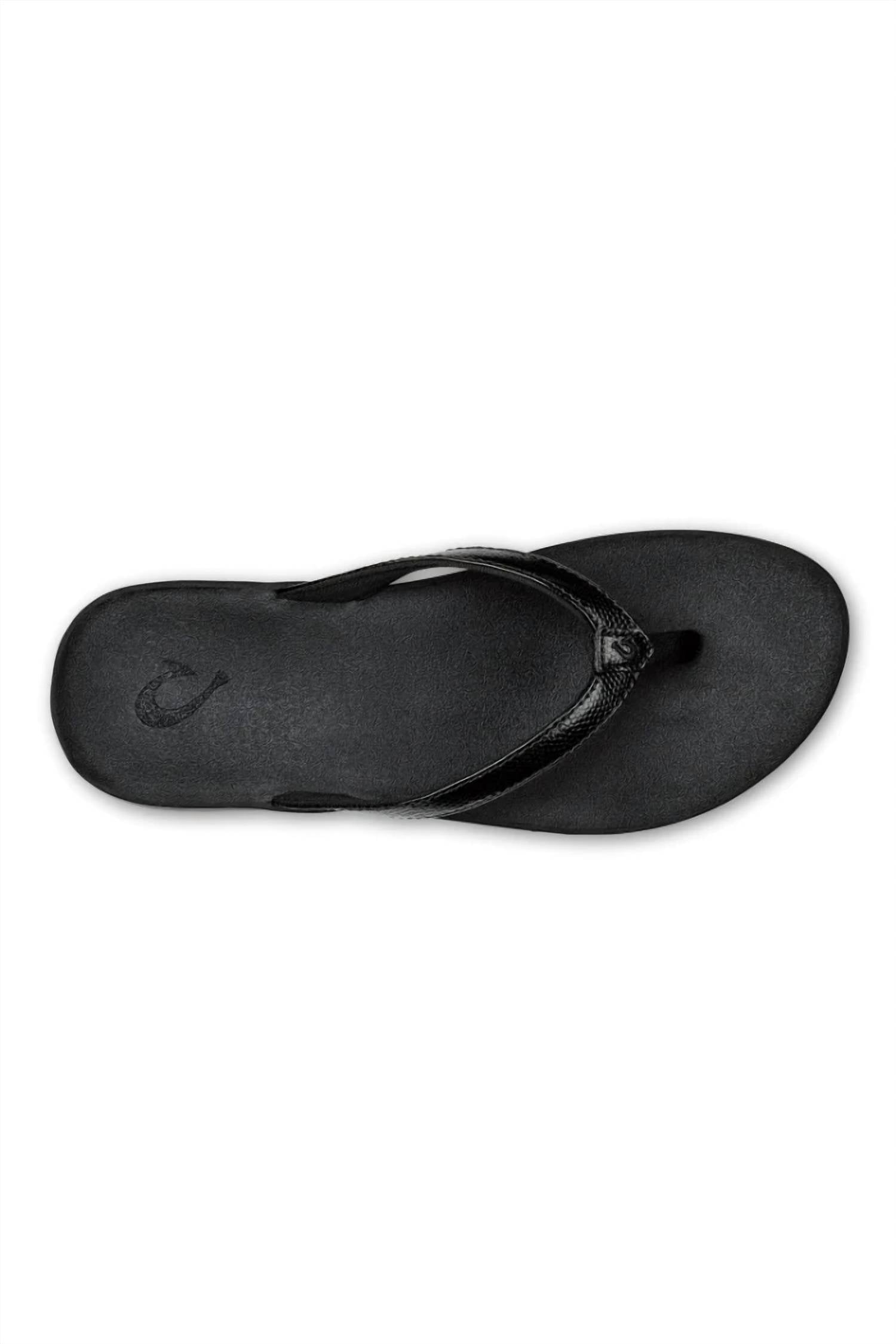 Olukai - Women's Puawe Sandals