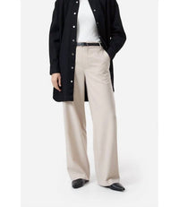 Closed - Jurdy Pearl Trouser
