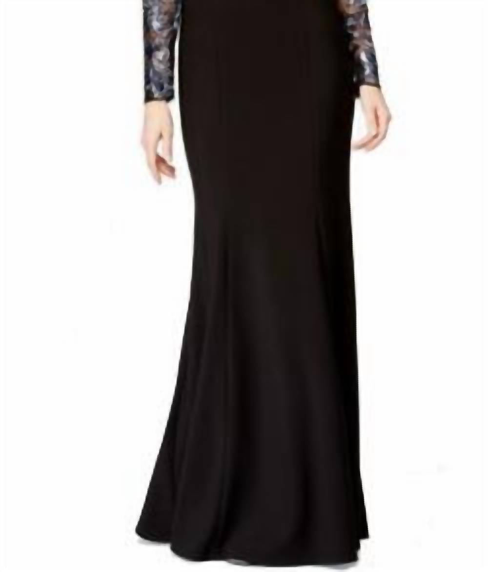 js collections black dress creating a structured and Black Woven Tailored Chain Color:fuchsia SID-VAPOR
