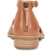 Sofft - Women's Faxyn Sandals