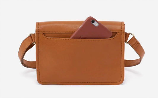 Hobo - Margot sling belt bag