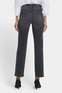 Nydj - SHERI SLIM STRAIGHT JEAN