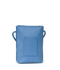 Matt & Nat - Women's Mille Vegan Sol Crossbody Bag