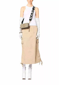 Marc Jacobs - Women's The Snapshot Bag