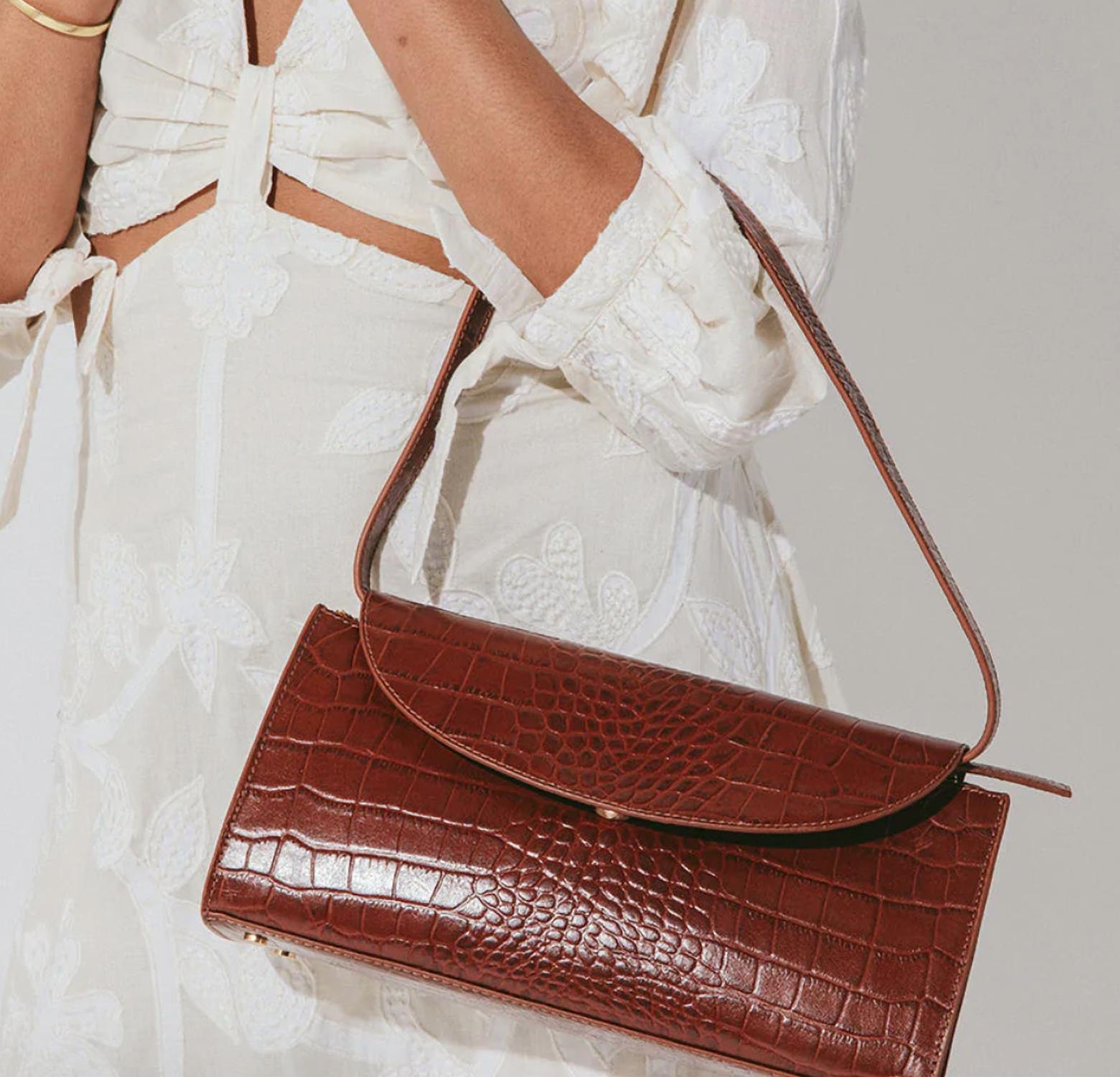 Cleobella - Miranda Handbag