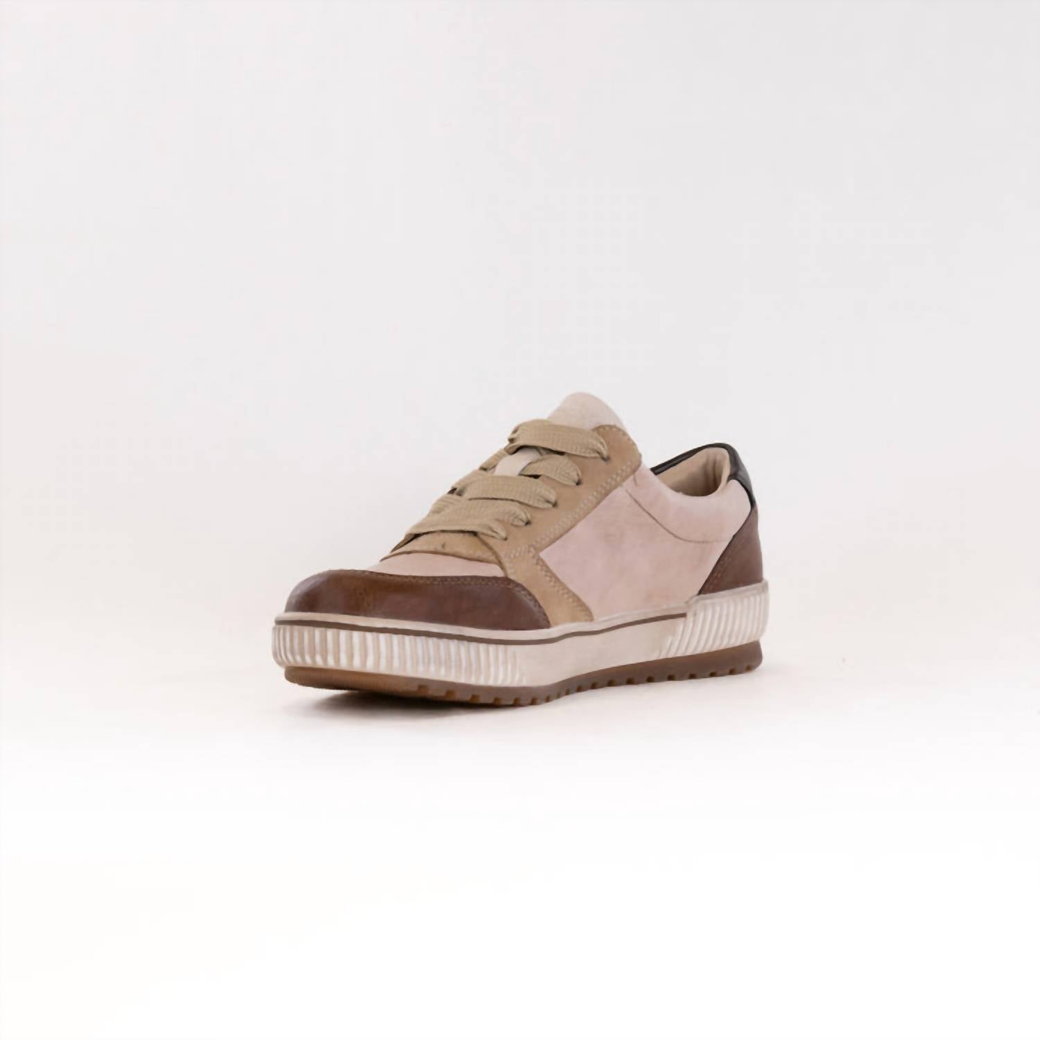 Remonte - Women's Maditta Sneakers