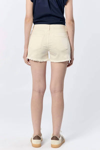 Dear John Denim - Gigi Denim Shorts