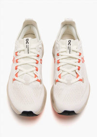 On Running - Women's Cloudsurfer Max Shoe