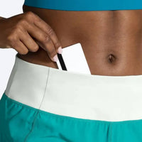 Brooks - Chaser 5" Shorts