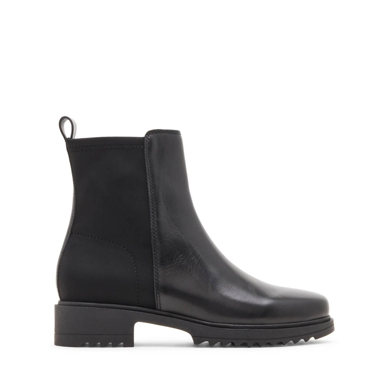 Blondo - Women's Cammie Boot