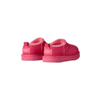 Ugg - Girls Classic Micro Boots