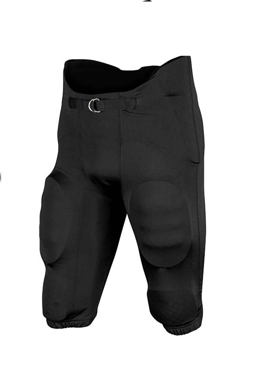 Champion - Youth FOOTBALL GAME PANTS