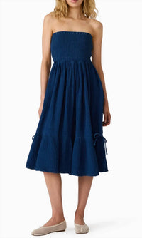 Steve Madden - Bisou Dress