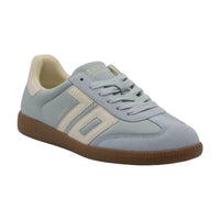 Back 70 - Women's Cloud D26 Shoes