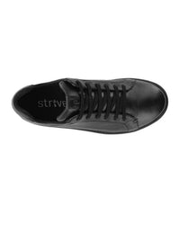Strive - Women's Dakota Lace-up Sneakers