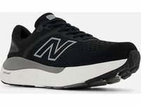 New Balance - Men's Fresh Foam 1540 V4 Shoe