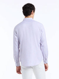 Robert Graham - Edison Long Sleeve Button Down Shirt