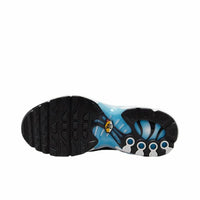 Nike - Big Kids' Air Max Plus Sneaker