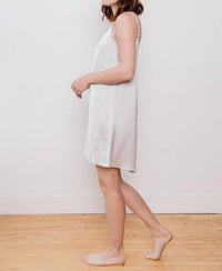 Mina Perhonen - liner slip