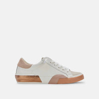 Dolce Vita - Women's Zina Fashion Sneaker