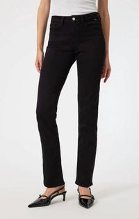 Mavi - Kendra Jeans
