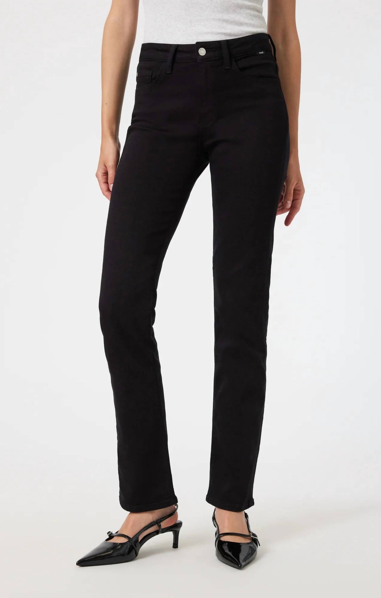 Mavi - Kendra Jeans