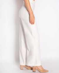 Camilyn Beth - Mae Pants