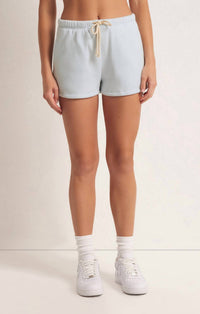 Z Supply - Play On Shorts